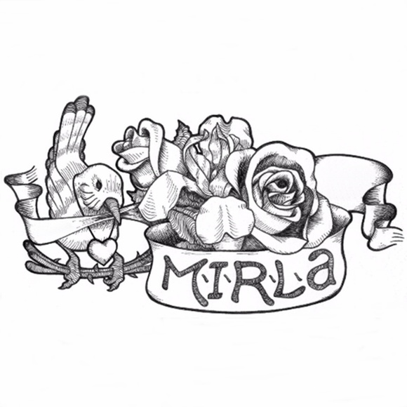 ~🖤~ - Picture 3 of 5